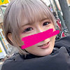 【無料フルDL】みお｜hcmn105
