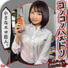 【無料フルDL】K.Y｜hhl024
