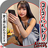 【無料フルDL】M.T｜hhl031