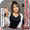 【無料フルDL】Y.A｜hhl035
