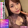 【無料フルDL】アヤカ｜hhsi035