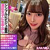 【無料フルDL】ラン｜hhsi037