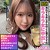 【無料フルDL】ミト｜hhsi046