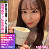 【無料フルDL】サーヤ｜hhsi047