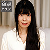 【無料フルDL】巴さん｜hint0588