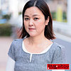 【無料フルDL】ゆみ｜hint0618