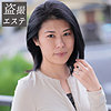 【無料フルDL】佐山さん｜hint0628