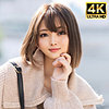【無料フルDL】るり｜hmdnc689