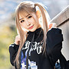 【無料フルDL】みくるちゃん｜hmdnc720