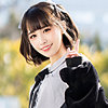 【無料フルDL】ののせちゃん｜hmdnc723