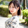 【無料フルDL】ゆり｜hmdnc732