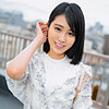 【無料フルDL】まみ｜hmdnc742