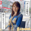 【無料フルDL】miya｜hoi237