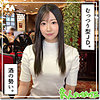 【無料フルDL】さら｜hoi301