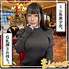 【無料フルDL】叶う｜hoi305