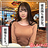 【無料フルDL】蕾｜hoi310