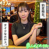 【無料フルDL】みぞれ｜hoi312