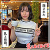 【無料フルDL】里依｜hoi323