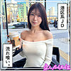 【無料フルDL】さきほ｜hoi375