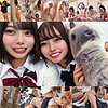 【無料フルDL】宮月姉妹｜homev050