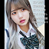 【無料フルDL】まいな｜htek017