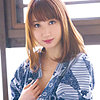 【無料フルDL】あやかさん｜htut570