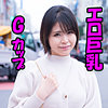 【無料フルDL】黛｜htut632