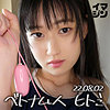 【無料フルDL】ヒトミ｜imgn049