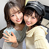 【無料フルDL】ちはー＆つむつむ｜instc487
