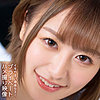 【無料フルDL】すず 4｜ion142