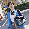 【無料フルDL】ゆり 2｜jpak061