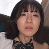 【無料フルDL】ゆり 3｜jpak063