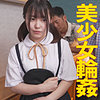 【無料フルDL】みさき 2｜jpak067