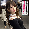 【無料フルDL】のぞみ～る｜jzt022