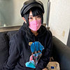 【無料フルDL】にこ｜kop004