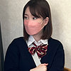【無料フルDL】ありさ｜kop021