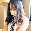 【無料フルDL】まりな｜kop022