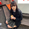 【無料フルDL】まお｜kop057