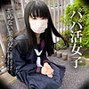 【無料フルDL】もえ｜kop062