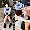 【無料フルDL】らん｜kop064