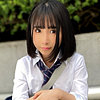 【無料フルDL】かな｜kop068