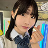 【無料フルDL】にあ｜kop070