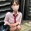 【無料フルDL】ももね｜kop076