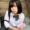 【無料フルDL】さな｜kop079