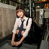 【無料フルDL】りん｜kop095
