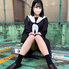 【無料フルDL】みおん｜kop103
