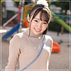 【無料フルDL】りな｜koukai097