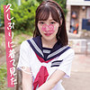 【無料フルDL】もも｜koukai108