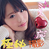 【無料フルDL】はるあ｜lady419