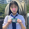 【無料フルDL】ゆず｜maj022